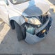 2T2ZK1BA1CC071257 2012 Lexus Rx 350 auction photo thumbnail 6