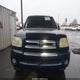 5TBET34144S452112 2004 Toyota Tundra Sr5 V8 auction photo thumbnail 12