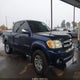 5TBET34144S452112 2004 Toyota Tundra Sr5 V8 auction photo thumbnail 13