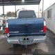 5TBET34144S452112 2004 Toyota Tundra Sr5 V8 auction photo thumbnail 16