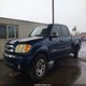 5TBET34144S452112 2004 Toyota Tundra Sr5 V8 auction photo thumbnail 2