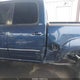 5TBET34144S452112 2004 Toyota Tundra Sr5 V8 auction photo thumbnail 6