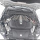 5UXKR6C58F0J76441 2015 BMW X5 xDrive50I auction photo thumbnail 10
