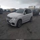 5UXKR6C58F0J76441 2015 BMW X5 xDrive50I auction photo thumbnail 2