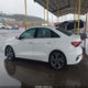 WAUBUDGY2NA019003 2022 Audi A3 Premium Plus 40 Tfsi Front-Wheel Drive S Tronic auction photo thumbnail 14