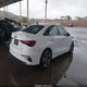 WAUBUDGY2NA019003 2022 Audi A3 Premium Plus 40 Tfsi Front-Wheel Drive S Tronic auction photo thumbnail 4
