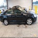 3VW637AJ9DM318359 2013 Volkswagen Jetta Hybrid Sel auction photo thumbnail 13
