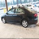 3VW637AJ9DM318359 2013 Volkswagen Jetta Hybrid Sel auction photo thumbnail 14