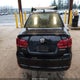 3VW637AJ9DM318359 2013 Volkswagen Jetta Hybrid Sel auction photo thumbnail 16