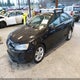 3VW637AJ9DM318359 2013 Volkswagen Jetta Hybrid Sel auction photo thumbnail 2