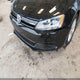3VW637AJ9DM318359 2013 Volkswagen Jetta Hybrid Sel auction photo thumbnail 6