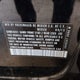 3VW637AJ9DM318359 2013 Volkswagen Jetta Hybrid Sel auction photo thumbnail 9