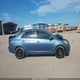 JTDBT4K35CL029043 2012 Toyota Yaris auction photo thumbnail 13