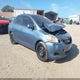 JTDBT4K35CL029043 2012 Toyota Yaris auction photo thumbnail 1