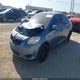 JTDBT4K35CL029043 2012 Toyota Yaris auction photo thumbnail 2