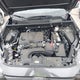 2T3C1RFV6RW351277 2024 Toyota Rav4 Xle Premium auction photo thumbnail 10
