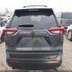2T3C1RFV6RW351277 2024 Toyota Rav4 Xle Premium auction photo thumbnail 16
