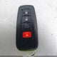 2T3C1RFV6RW351277 2024 Toyota Rav4 Xle Premium auction photo thumbnail 11