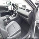 2T3C1RFV6RW351277 2024 Toyota Rav4 Xle Premium auction photo thumbnail 5