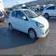 ML32A3HJ1EH023545 2014 Mitsubishi Mirage De auction photo thumbnail 1