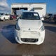 ML32A3HJ1EH023545 2014 Mitsubishi Mirage De auction photo thumbnail 6