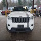 1C4RJFAG9JC479795 2018 Jeep Grand Cherokee Laredo 4X4 auction photo thumbnail 12