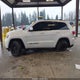 1C4RJFAG9JC479795 2018 Jeep Grand Cherokee Laredo 4X4 auction photo thumbnail 14