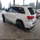 1C4RJFAG9JC479795 2018 Jeep Grand Cherokee Laredo 4X4 auction photo thumbnail 3