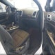 1C4RJFAG9JC479795 2018 Jeep Grand Cherokee Laredo 4X4 auction photo thumbnail 5