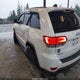 1C4RJFAG9JC479795 2018 Jeep Grand Cherokee Laredo 4X4 auction photo thumbnail 6