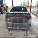 2C3CDXGJXPH631521 2023 Dodge Charger Scat Pack Widebody auction photo thumbnail 17