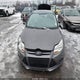 1FADP3F27DL187707 2013 Ford Focus Se auction photo thumbnail 12