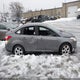 1FADP3F27DL187707 2013 Ford Focus Se auction photo thumbnail 13