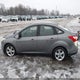 1FADP3F27DL187707 2013 Ford Focus Se auction photo thumbnail 14