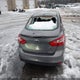 1FADP3F27DL187707 2013 Ford Focus Se auction photo thumbnail 16
