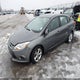 1FADP3F27DL187707 2013 Ford Focus Se auction photo thumbnail 2