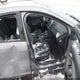 1FADP3F27DL187707 2013 Ford Focus Se auction photo thumbnail 5