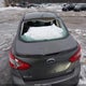 1FADP3F27DL187707 2013 Ford Focus Se auction photo thumbnail 6