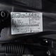 1FADP3F27DL187707 2013 Ford Focus Se auction photo thumbnail 9