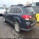 4S4BRBCC2D3270234 2013 Subaru Outback 2.5I Premium auction photo thumbnail 3
