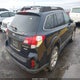 4S4BRBCC2D3270234 2013 Subaru Outback 2.5I Premium auction photo thumbnail 4