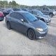 19XFB2F56CE102255 2012 Honda Civic Lx auction photo thumbnail 1