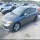 19XFB2F56CE102255 2012 Honda Civic Lx auction photo thumbnail 2