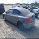 19XFB2F56CE102255 2012 Honda Civic Lx auction photo thumbnail 3
