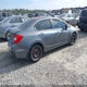 19XFB2F56CE102255 2012 Honda Civic Lx auction photo thumbnail 4