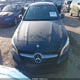 WDDSJ4EB3FN169101 2015 Mercedes-Benz Cla 250 auction photo thumbnail 12