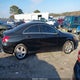 WDDSJ4EB3FN169101 2015 Mercedes-Benz Cla 250 auction photo thumbnail 13