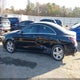 WDDSJ4EB3FN169101 2015 Mercedes-Benz Cla 250 auction photo thumbnail 14