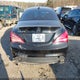 WDDSJ4EB3FN169101 2015 Mercedes-Benz Cla 250 auction photo thumbnail 16