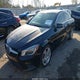 WDDSJ4EB3FN169101 2015 Mercedes-Benz Cla 250 auction photo thumbnail 2